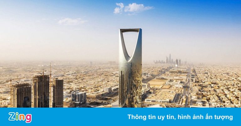 Những điểm du lịch hấp dẫn ở Saudi Arabia Những điểm du lịch hấp dẫn ở Saudi Arabia