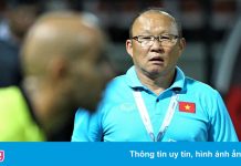 Vì sao tuyển Việt Nam liên tục gặp bất lợi vì VAR?