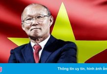 Việt Nam vs Australia – HLV Park đến lúc cần đổi chiến thuật