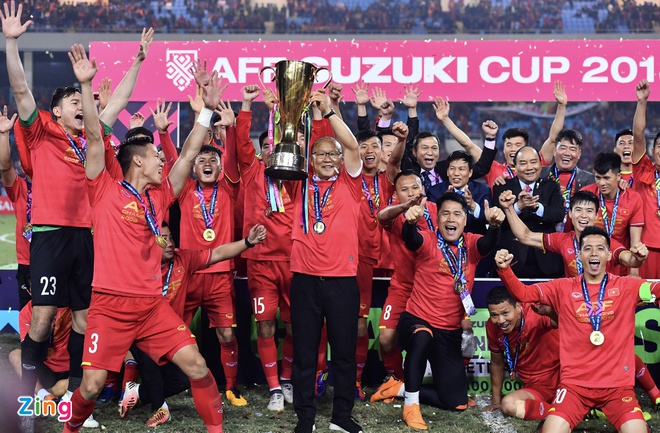 boc tham AFF Cup anh 5