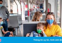 Bài học từ đất nước đã chấm dứt Covid-19