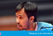 FIFA mua vé cho HLV Phạm Minh Giang về Việt Nam