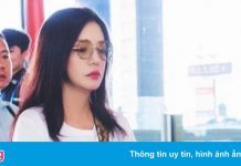 Triệu Vy phải bồi thường hàng triệu USD