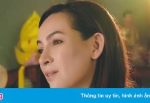 Con gái Phi Nhung ủy quyền Việt Hương chăm lo cho mẹ