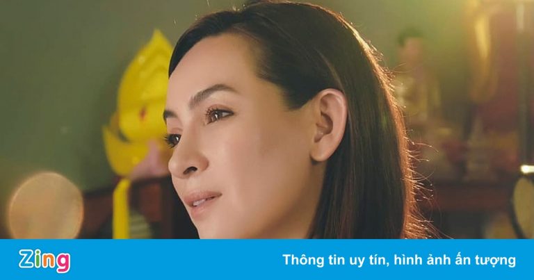 Con gái Phi Nhung ủy quyền Việt Hương lo cho mẹ