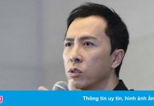 Lý do Chân Tử Đan không thuộc nhóm nghệ sĩ bị tẩy chay ở Trung Quốc