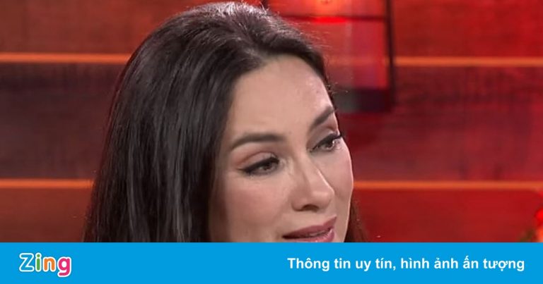 Chuyện chưa kể về Phi Nhung Chuyện chưa kể về Phi Nhung