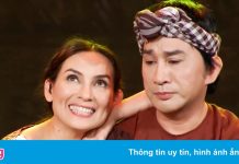 Có một Phi Nhung khác