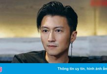 Cách Tạ Đình Phong kiếm 144 triệu USD