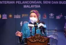 Malaysia bắt đầu triển khai “bong bóng du lịch” nội địa Malaysia bắt đầu triển khai bong bóng du lịch nội địa - Ảnh 1.