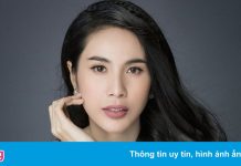 Sao kê đơn giản, sao nghệ sĩ Việt phải đôi co