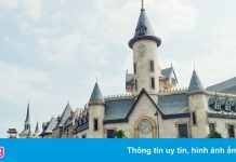 Phú Quốc dự kiến đón du khách vào tháng 10