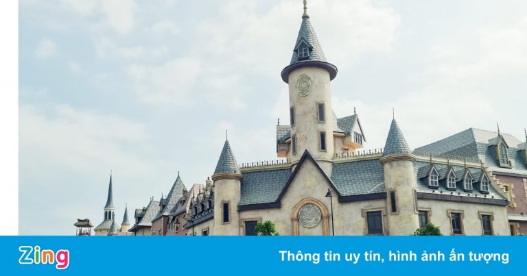 Phú Quốc dự kiến đón du khách vào tháng 10