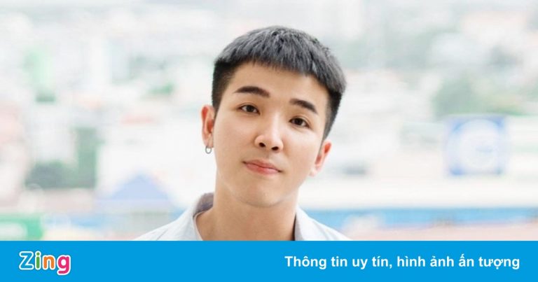 Trung thu xa nhà của những bạn trẻ ở TP.HCM