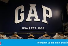 Bị cưỡng chế, một doanh nghiệp ở TP.HCM nhờ đại lý mở tờ khai hải quan