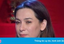 Ngày cuối đời của Phi Nhung