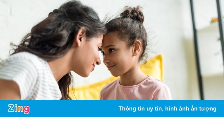 5 kiểu kỷ luật con khoa học 5 kiểu kỷ luật con khoa học