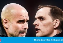 Pep Guardiola giải bài toán khó Chelsea thế nào?