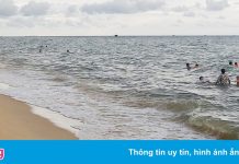 Bốn tỉnh nới lỏng giãn cách theo Chỉ thị 15 cho từng vùng