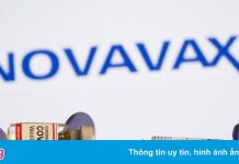Australia không chứng nhận người tiêm thử nghiệm vaccine Novavax