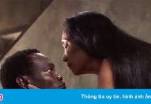 NSX Việt không hiểu vì sao phim bị cấm