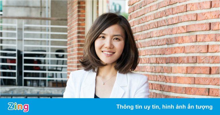 Tìm giá trị cuộc sống trong biến cố