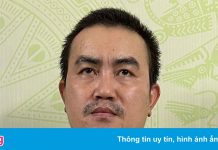 Hung thủ giết người, phân xác ở quận 7 đối mặt hình phạt nào?