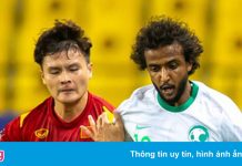 Cựu trợ lý Beckham: ‘Tuyển Việt Nam bắt đầu gây tiếng vang ở châu Á’