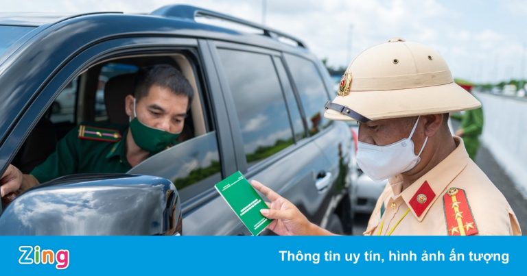 Dịch vụ nào là công ích thiết yếu? Dịch vụ nào là công ích thiết yếu?