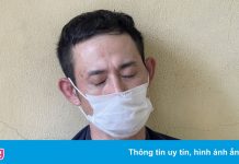 Gọi bạn đến nhà bay lắc trong lúc giãn cách xã hội