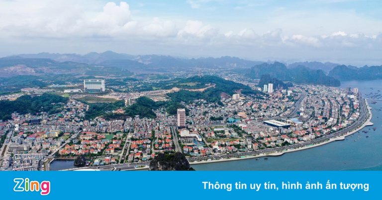 Quảng Ninh bảo vệ kinh tế nội tỉnh trước làn sóng dịch Covid-19