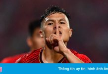 Giá trị của Quang Hải