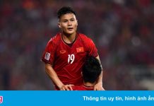 Cựu danh thủ Singapore: ‘Đội Việt Nam mạnh nhất Đông Nam Á’