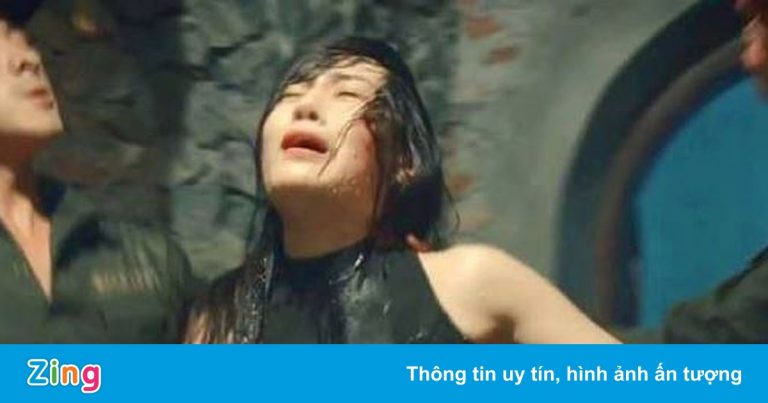 Đề nghị cấm phim Việt cổ xúy bạo lực, vi phạm pháp luật Đề nghị cấm phim Việt cổ xúy bạo lực, vi phạm pháp luật