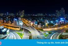 TP.HCM giãn cách theo Chỉ thị 16 đến hết tháng 9