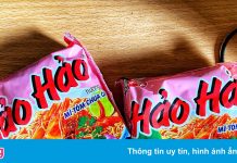 Phó thủ tướng giao Bộ Y tế ban hành quy chuẩn chất Ethylene Oxide