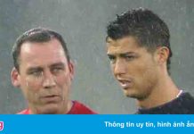 Cựu trợ lý MU không đến Việt Nam vì nhiễm nCoV