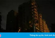 Các tỉnh phía bắc Trung Quốc bị cắt điện do thiếu than