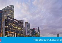 Cuộc chiến về giá nhà đất tại châu Á – Thái Bình Dương