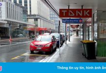 Quốc gia hiếm hoi vẫn nuôi hy vọng loại bỏ hoàn toàn Covid-19