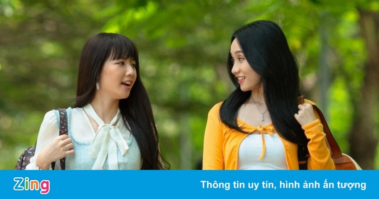 Giới làm phim điện ảnh đề xuất bỏ khâu kiểm duyệt nội dung Giới làm phim điện ảnh đề xuất bỏ khâu kiểm duyệt nội dung