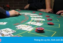 Chủ casino ở Quảng Ninh đặt mục tiêu tăng trưởng lợi nhuận 30%/năm