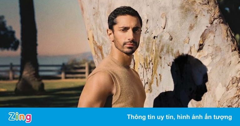 Tài tử giảm 9 kg trong 3 tuần để đóng vai bệnh tật Tài tử giảm 9 kg trong 3 tuần để đóng vai bệnh tật