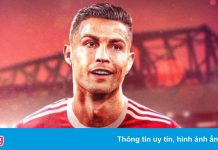 Sức mạnh tài chính vượt trội của Premier League