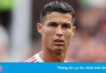 Ronaldo tỏa sáng nhưng vấn đề của Man United còn đó