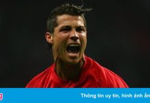 3 cuộc gọi bí mật trong vụ Ronaldo trở lại MU