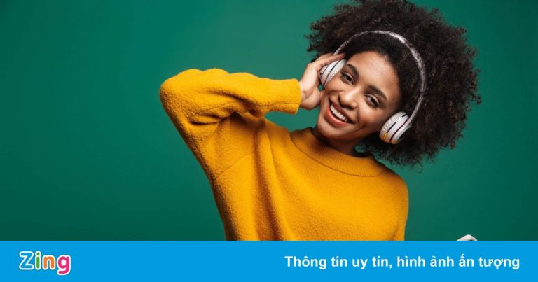 Sự trỗi dậy của sách nói