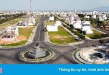 Bộ Công an tạm đình chỉ điều tra hàng loạt dự án ở Phan Thiết