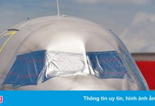 ACV mất gần 170 tỷ đồng tiền lãi sau kiểm toán