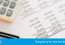 Đi sao kê tài khoản ngân hàng có vi phạm Chỉ thị 16?